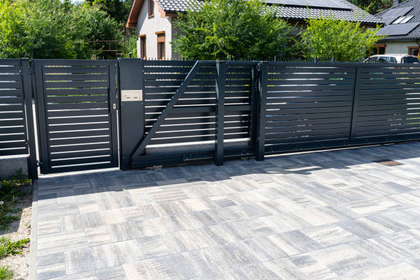 Best Driveway Paving Near Me  in Salem, AR