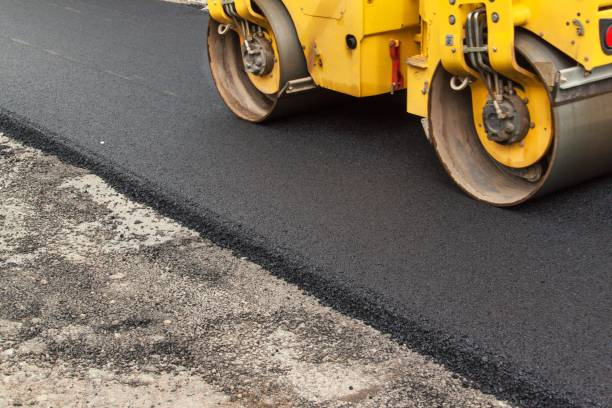 Best Driveway Pavers Near Me  in Salem, AR